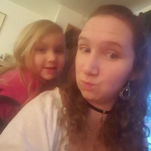 Meet your Posher, Mandi